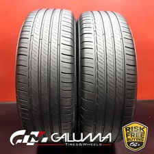 Set tires michelin for sale  Pompano Beach