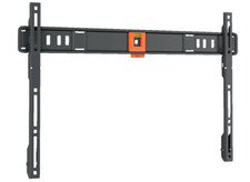 Vogel tvm 1609 gebraucht kaufen  Rostock