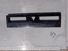 Audi piano gloss for sale  CHINNOR