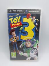 Toy story grande usato  Roma