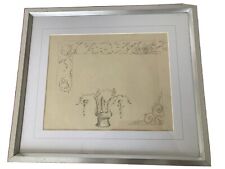 edward seago for sale edward seago for sale DEAL