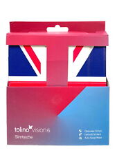 Tolino vision tasche gebraucht kaufen  Deutschland