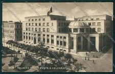 Bari città palazzo usato  Gambolo