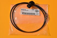 Harley new oem for sale  Alburgh
