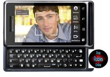 motorola milestone comprar usado motorola milestone comprar usado Enviando para Brazil