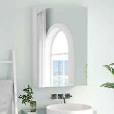 Dripex single door for sale  HALESOWEN