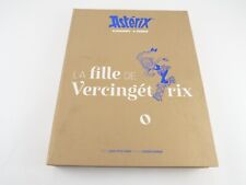 Albert rene asterix d'occasion  Expédié en Belgium