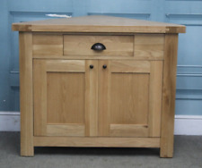 Willis gambier normandy for sale  CONGLETON