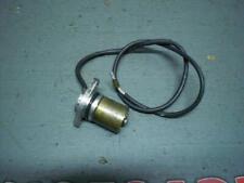 Yamaha 2002 2003 usato Yamaha 2002 2003 usato  Milano