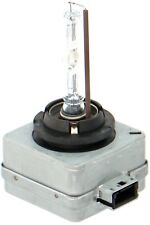Xenon lampe zündteil gebraucht kaufen  Bönen