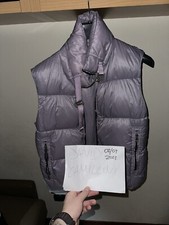 Gilet moncler alyx usato  Bagno di Romagna