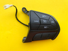 2015-2023 DODGE CHALLENGE VOLANTE INTERRUPTOR DE CONTROLE DE CRUZEIRO FABRICANTE DE EQUIPAMENTO ORIGINAL P68245348AA comprar usado  Enviando para Brazil