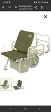 Carp porter barrow for sale  WHITCHURCH