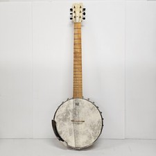 Gorgeous heavy string for sale  Lincoln