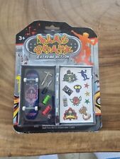 Coffret rider mini d'occasion  Anduze