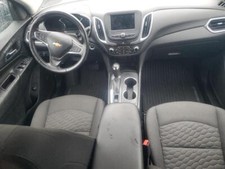 Used front right for sale  Douglassville