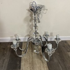 Quoizel inc dw5005c for sale  Cookeville