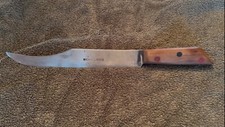 Large vintage nichols for sale  Fultonville