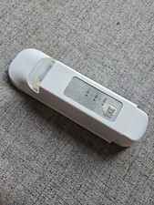 bauknecht thermostat gebraucht kaufen bauknecht thermostat gebraucht kaufen Rathenow-Umland