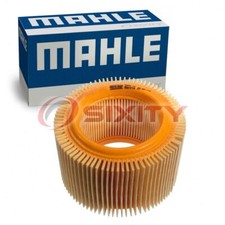 Mahle air filter for sale  Indianapolis