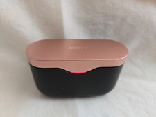 Sony 1000xm3 earbuds for sale  Gainesville