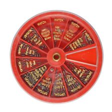 Jewelers watch optical for sale  Bloomington
