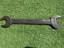 Vintage snail brand for sale  WESTON-SUPER-MARE