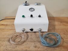 Clearfx microdermabrasion cfx5 for sale  Tucson