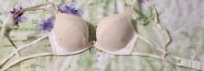 Reggiseno push sexy usato  Zerfaliu