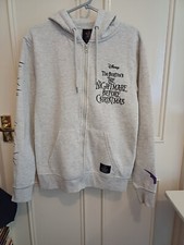 Tim burton disney for sale  SALFORD