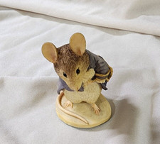 Beatrix potter gentleman for sale  Buchanan