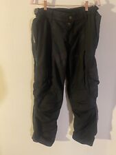 Vanson leather mens for sale  Federal Way