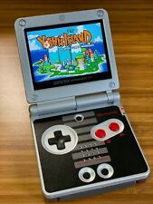 Nintendo game boy for sale  Glen Cove