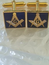 Vintage masonic enamelled for sale  BIRMINGHAM