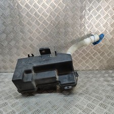 Volkswagen tiguan window for sale  UK