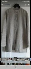 Camicia lunga marella usato  Villarbasse