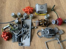 robot wars robots for sale  WARLINGHAM