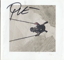 Używany, Płyta CD Quebonafide QueQuality Hip-Hop 2.0 Autograf Ltd_______________ na sprzedaż  PL