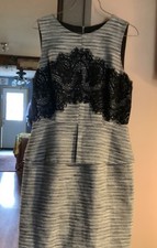 Ladies antonio melani for sale  Enid