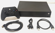 Microsoft xbox one for sale  Minneapolis