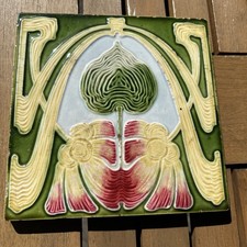 carreaux antik alt gebraucht kaufen  Berlin