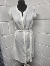 Paul. costelloe white for sale  POOLE