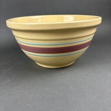 Oven ware watt for sale  Bloomsburg