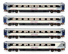Hornby gauge rake for sale  SHEFFIELD