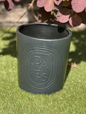 Diptyque hand made for sale  LONDON
