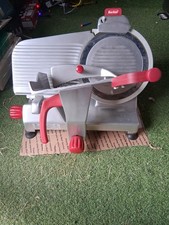 Berkel 825a plus for sale  Dundee