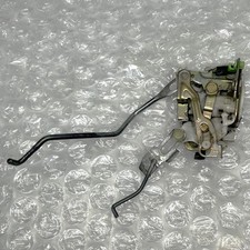 Door latch front for sale  ROTHERHAM