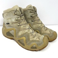 Lowa men zephyr for sale  Irvine
