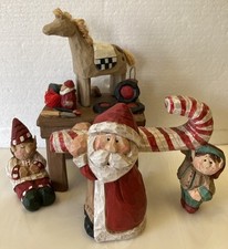 Lot eddie walker for sale  San Bernardino