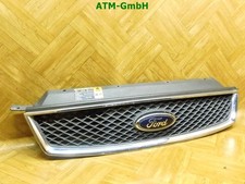 ford focus grill gebraucht kaufen  Wesseling